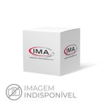 Junta Homocinética Fixa do Volkswagen Gol, Parati, Passat e outros - IMA AL-1015