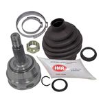 Junta Homocinética Fixa do Volkswagen Fox e Gol - IMA AL-1157