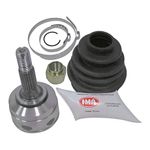 Junta Homocinética Fixa do Peugeot 206 - IMA AL-1166