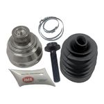 Junta Homocinética Fixa do Audi A4 - IMA AL-1709