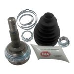 Junta Homocinética Fixa do Toyota RAV4 - IMA AL-1771