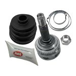 Junta Homocinética Fixa do Chery Face - IMA AL-1779