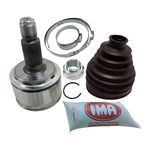 Junta Homocinética Fixa do Honda Civic - IMA AL-1541