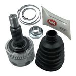 Junta Homocinética Fixa - IMA AL-1746