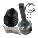 Junta Homocinética Fixa do Chevrolet S10 e Trailblazer - IMA AL-1770