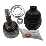 Junta Homocinética Fixa do Renault Logan e Sandero - IMA AL-1765