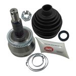 Junta Homocinética Fixa do Hyundai Santa Fé e Vera Cruz - IMA AL-1743