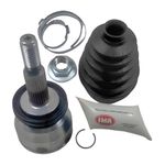 Junta Homocinética Fixa do Ford Explorer e Ranger - IMA AL-1728