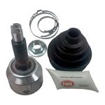 Junta Homocinética Fixa do Kia Sorento - IMA AL-1748