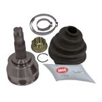 Junta Homocinética Fixa do Fiat Argo, Grand Siena, Linea e outros - IMA AL-1052