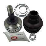 Junta Homocinética Fixa do Peugeot 407 e Partner - IMA AL-1720
