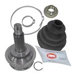 Junta Homocinética Fixa do Ford Fusion - IMA AL-1422