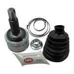 Junta Homocinética Fixa do Hyundai Creta - IMA AL-1702