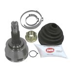 Junta Homocinética Fixa do Fiat Brava, Marea e Marea Weekend - IMA AL-1050