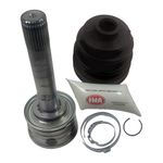 Junta Homocinética Fixa do Mitsubishi L200 - IMA AL-1757