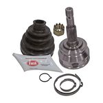 Junta Homocinética Fixa do Chevrolet Ipanema, Kadett, Monza e outros - IMA AL-1016