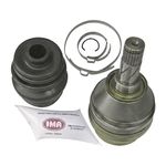 Junta Deslizante do Chevrolet Corsa, Meriva e Montana - IMA AL-1120