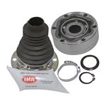 Junta Deslizante do Volkswagen Crossfox, Fox, Audi A3 e outros - IMA AL-1154