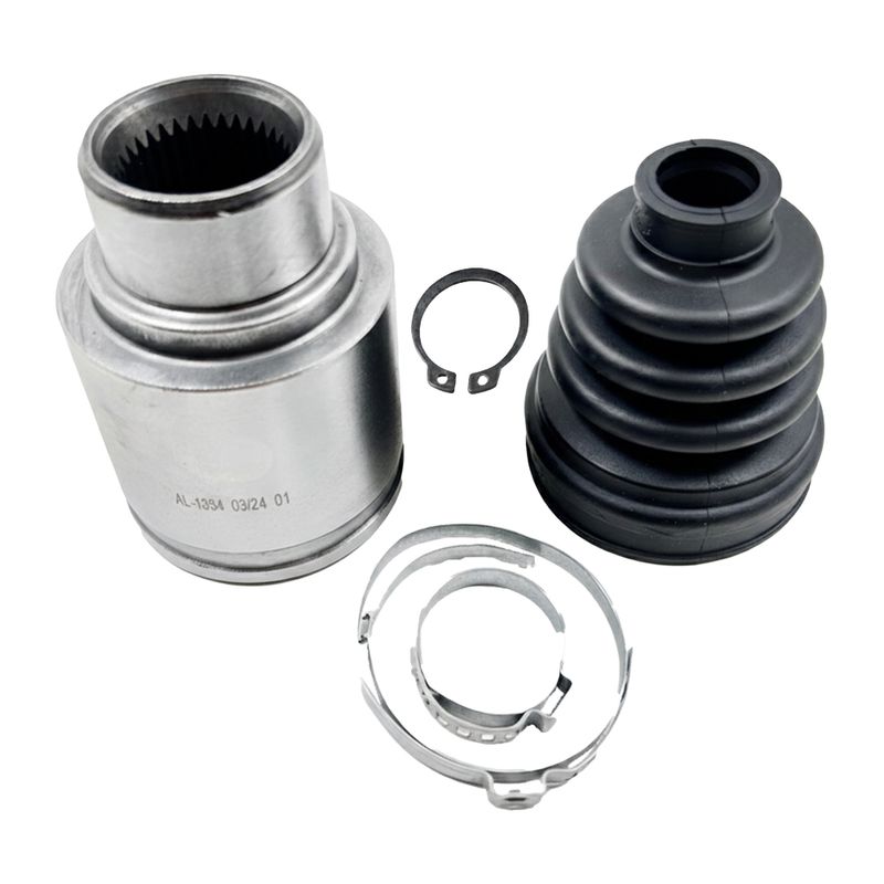 Junta Deslizante do Mitsubishi Pajero - IMA AL-1384