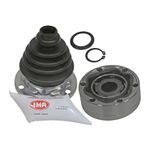 Junta Deslizante do Volkswagen Golf, Parati e Audi A3 - IMA AL-1047