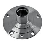 Cubo de Roda Dianteiro do Fiat Fastback - IMA AL-434