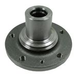 Cubo de Roda Dianteiro do Renault Master - IMA AL-177