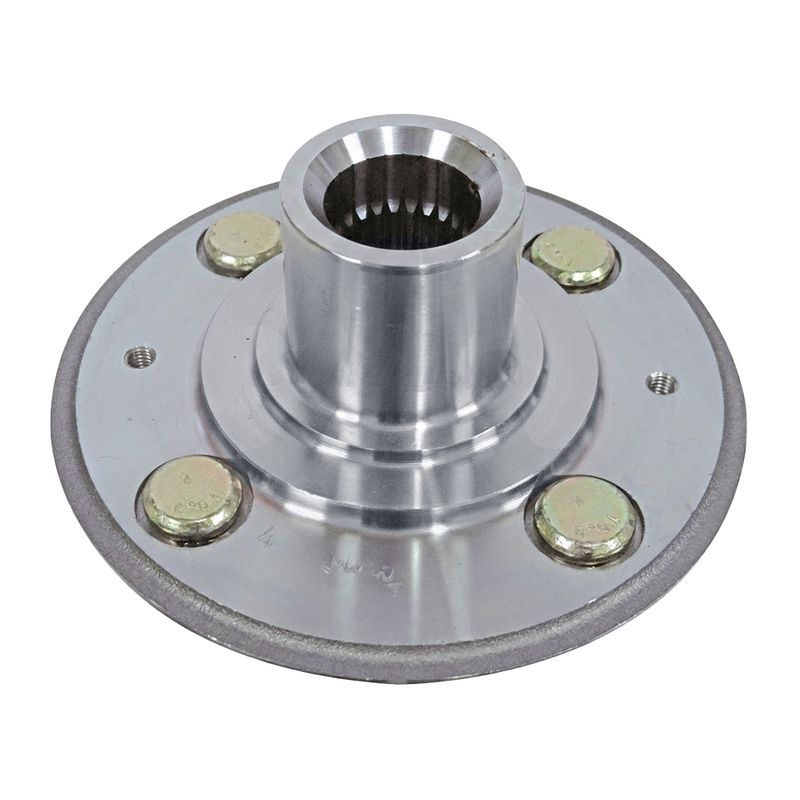 Cubo de Roda Dianteiro do Honda Civic - IMA AL-919