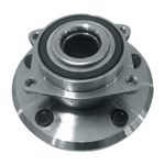 Cubo de Roda Dianteiro do Dodge Journey e Fiat Freemont - IMA AL-492