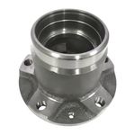 Cubo de Roda Dianteiro do Mercedes Benz Sprinter Chassi, Sprinter Furgão e Sprinter Van - IMA AL-364