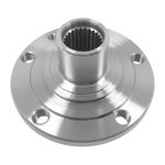 Cubo de Roda Dianteiro do Fiat Fastback - IMA AL-433