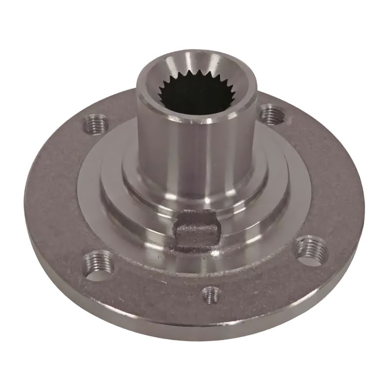 Cubo de Roda Dianteiro do Ford Royale, Versailles, Volkswagen Gol e outros - IMA AL-800