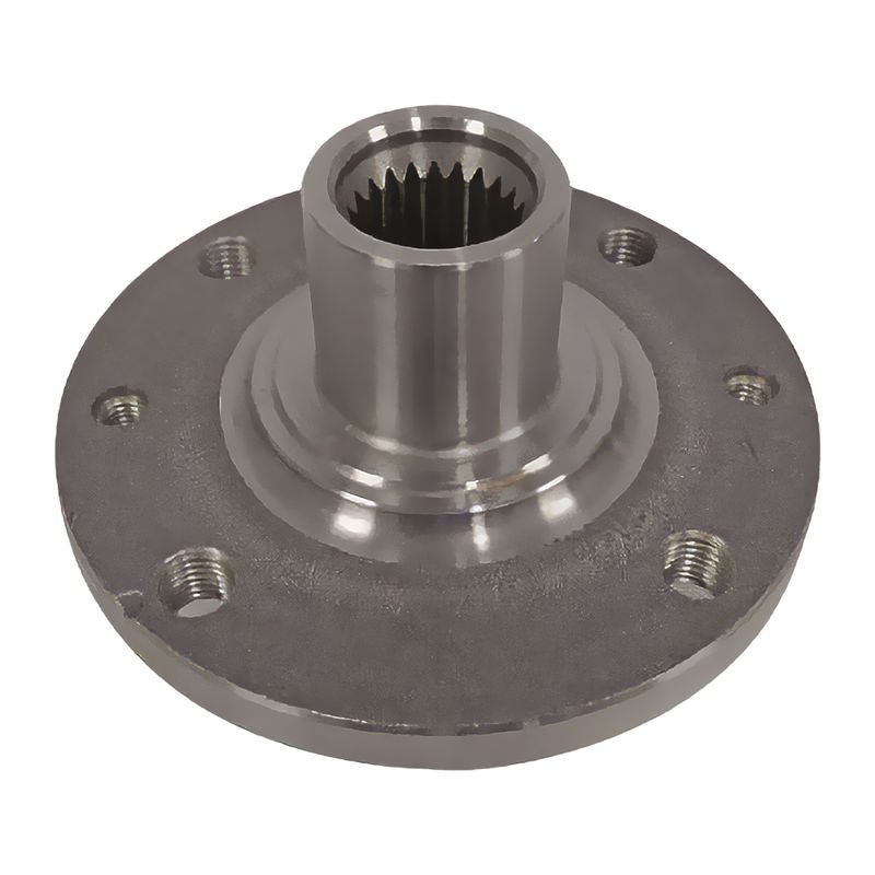 Cubo de Roda Dianteiro do Renault Kangoo, Logan, Megane e outros - IMA AL-945