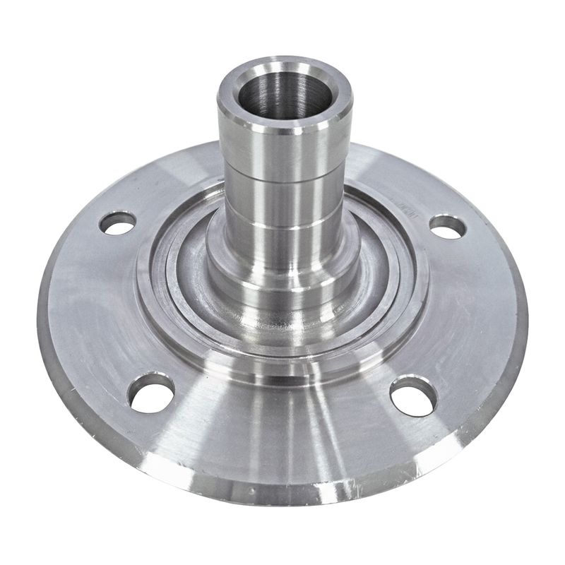 Cubo de Roda Dianteiro do Lada Niva - IMA AL-940