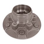 Cubo de Roda Dianteiro do Kia Besta - IMA AL-903/E