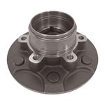 Cubo de Roda Dianteiro do Kia Besta - IMA AL-903/D