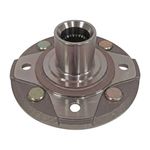 Cubo de Roda Dianteiro do Honda Accord - IMA AL-922