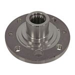 Cubo de Roda Dianteiro do Renault R21 - IMA AL-907