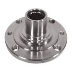 Cubo de Roda Dianteiro do Fiat Brava, Coupé, Alfa Romeo 155 e outros - IMA AL-630