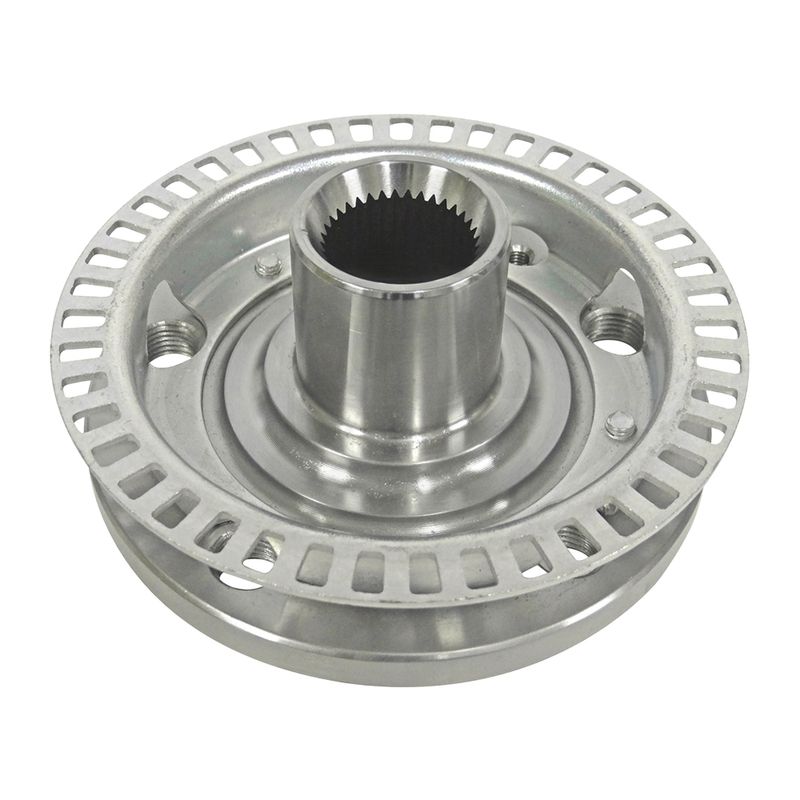 Cubo de Roda Dianteiro do Volkswagen Bora, Golf, Audi A3 e outros - IMA AL-926