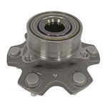 Cubo de Roda Dianteiro do Mitsubishi Pajero - IMA AL-774