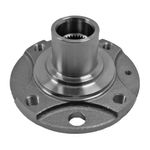 Cubo de Roda Dianteiro do Chevrolet Calibra e Vectra - IMA AL-103