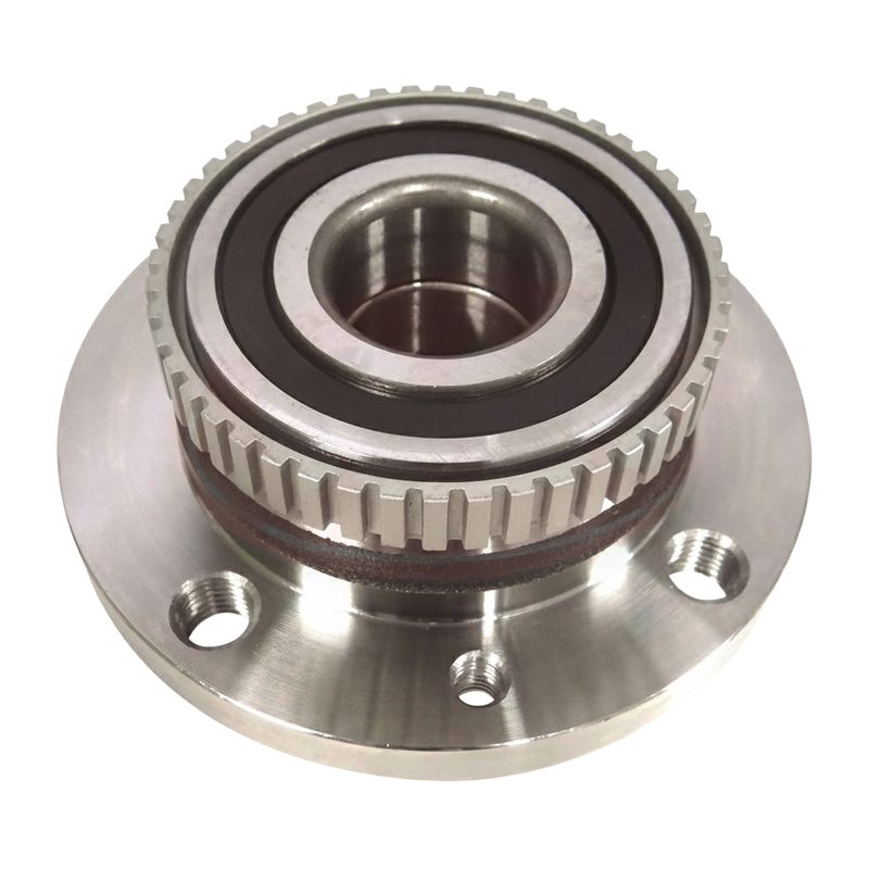 Cubo de Roda Dianteiro - IMA AL-745