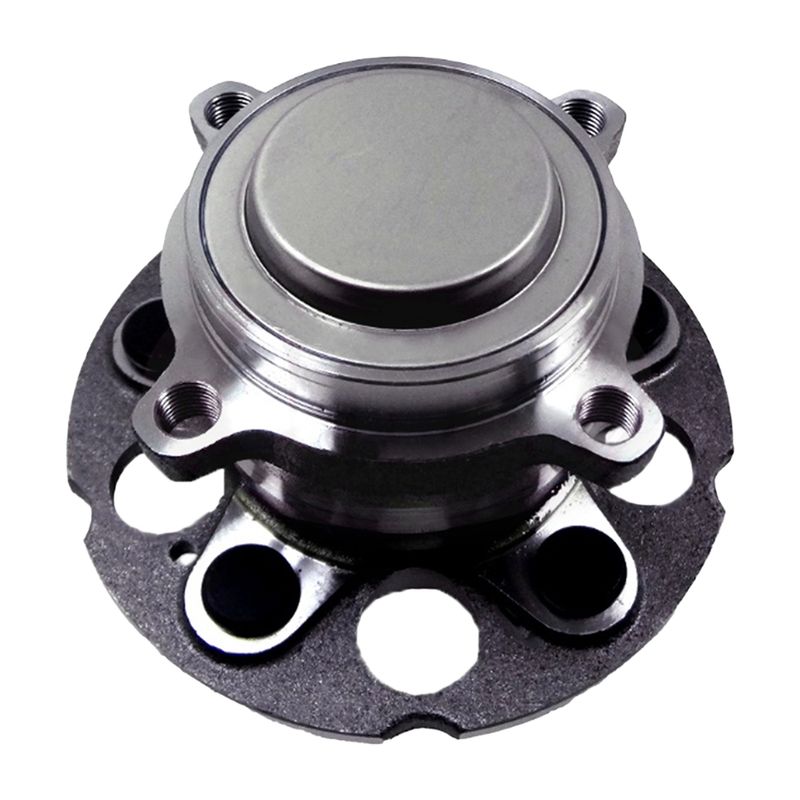 Cubo de Roda Traseiro do Honda CR-V - IMA AL-4041