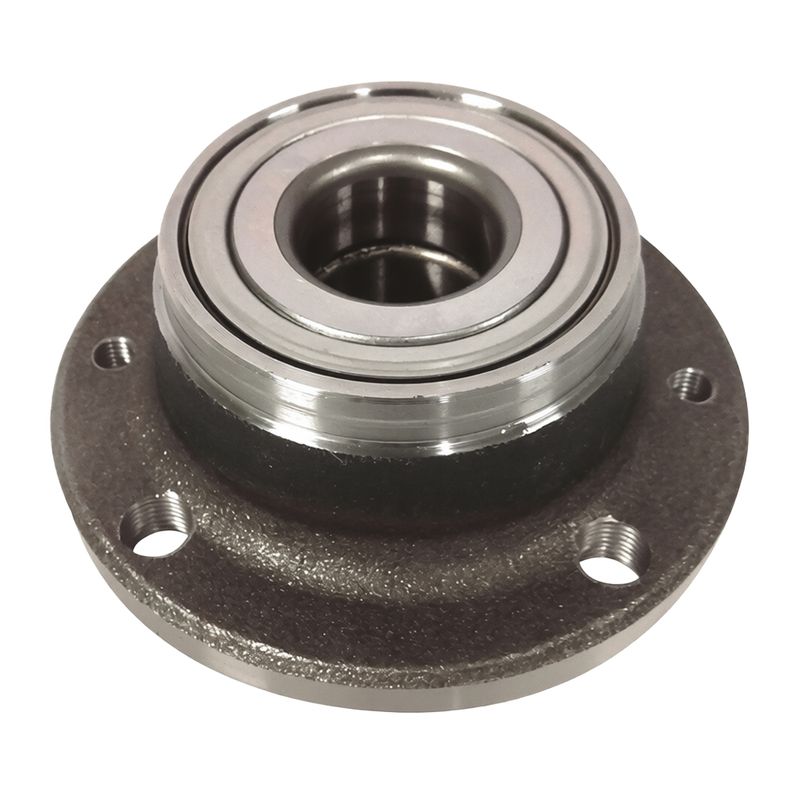 Cubo de Roda Traseiro do Fiat Doblo, Fiorino e Strada - IMA AL-619