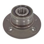 Cubo de Roda Traseiro do Renault Express, Kangoo, Megane e outros - IMA AL-943