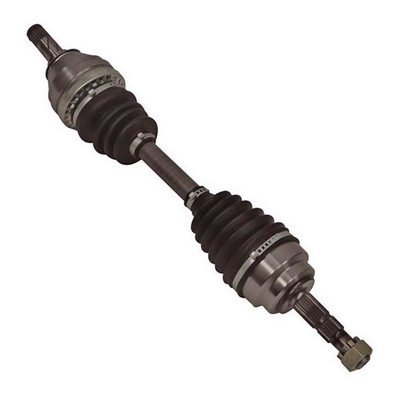 Semieixo Homocinético do Chevrolet Corsa e Montana - IMA AL-1188