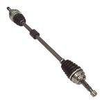 Semieixo Homocinético do Chevrolet Corsa e Montana - IMA AL-1187