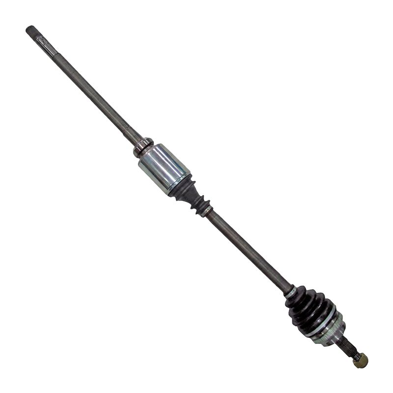 Semieixo Homocinético Direito do Renault Master - IMA AL-1169