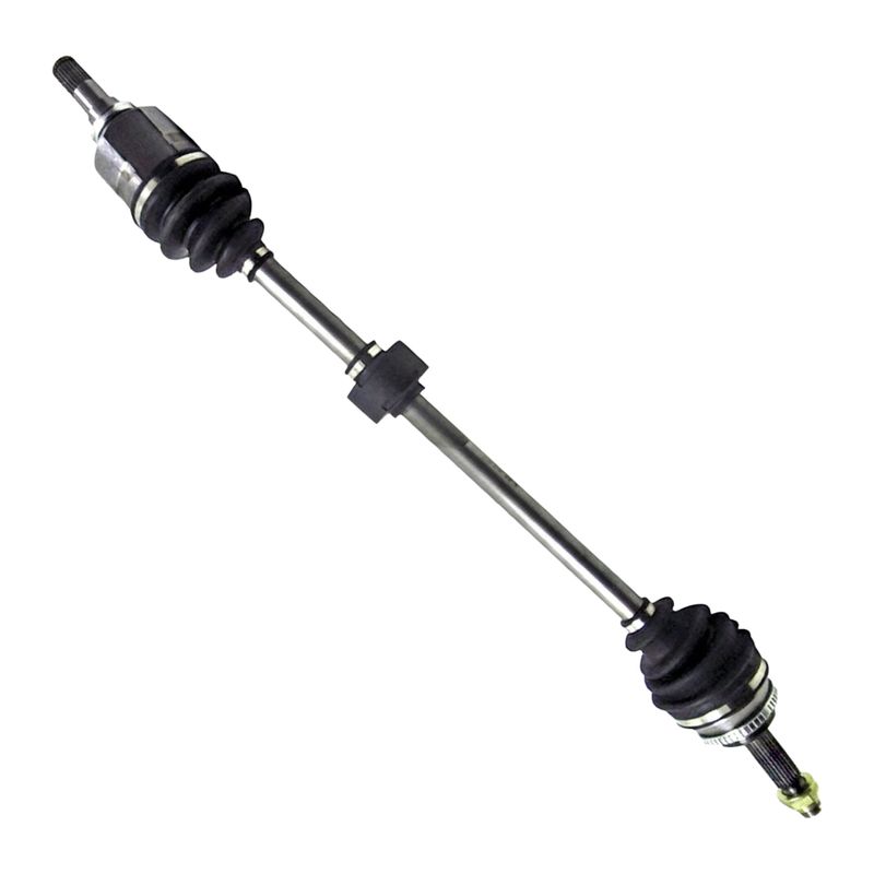 Semieixo Homocinético Direito do Toyota Corolla - IMA AL-1432