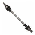 Semieixo Homocinético Direito do Renault Logan e Sandero - IMA AL-1464